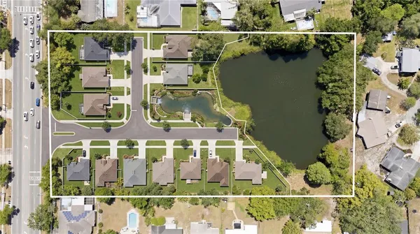 $3,199,000 | 1276 South Belcher Road, Clearwater, FL 33764