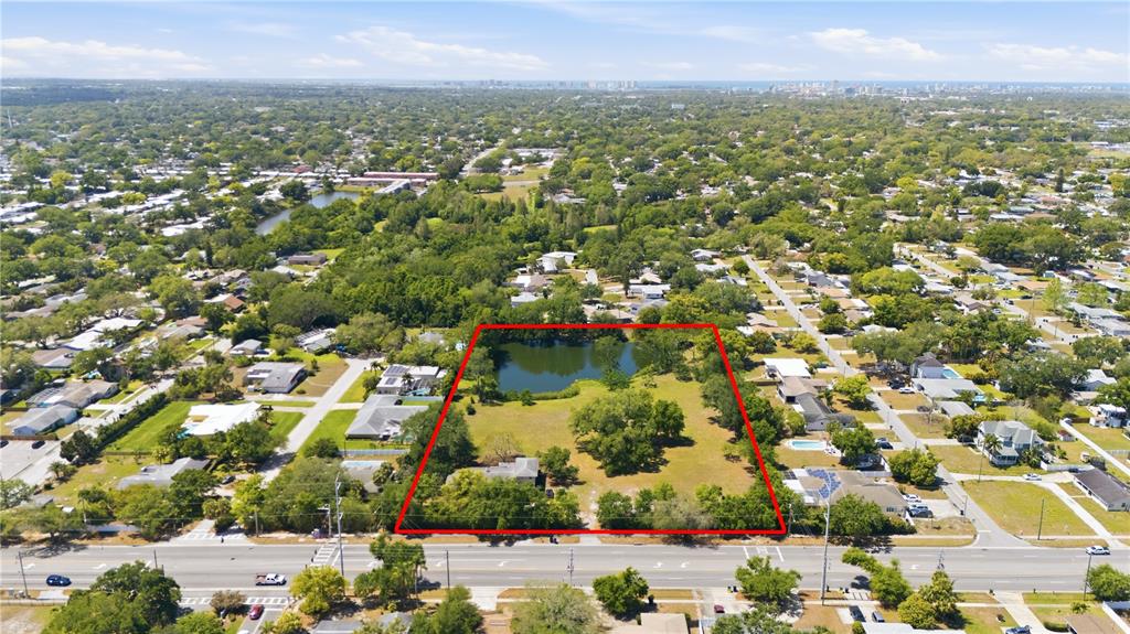 1276 South Belcher Road Clearwater, FL 33764 - Photo 5 of 11