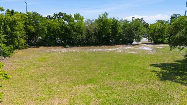 $3,199,000 | 1276 South Belcher Road, Clearwater, FL 33764