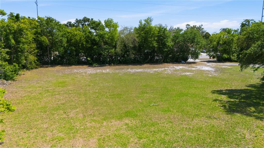 1276 South Belcher Road Clearwater, FL 33764 - Photo 6 of 11