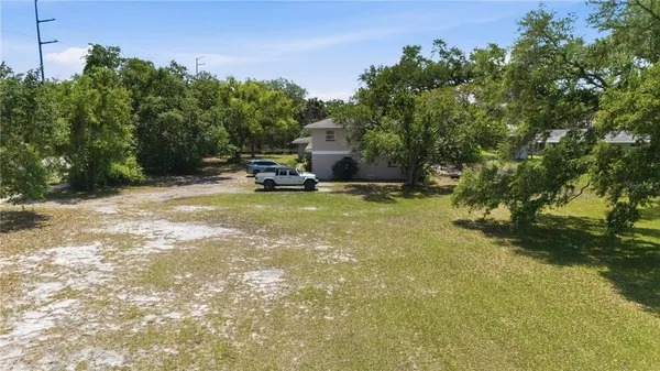 $3,199,000 | 1276 South Belcher Road, Clearwater, FL 33764