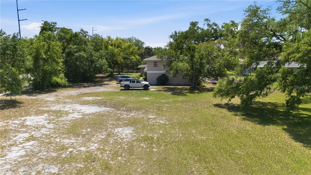 1276 South Belcher Road Clearwater, FL 33764 - Photo 7 of 11