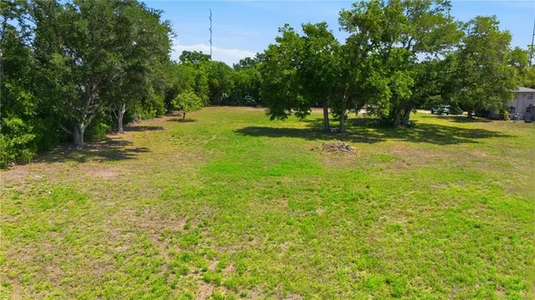 $3,199,000 | 1276 South Belcher Road, Clearwater, FL 33764