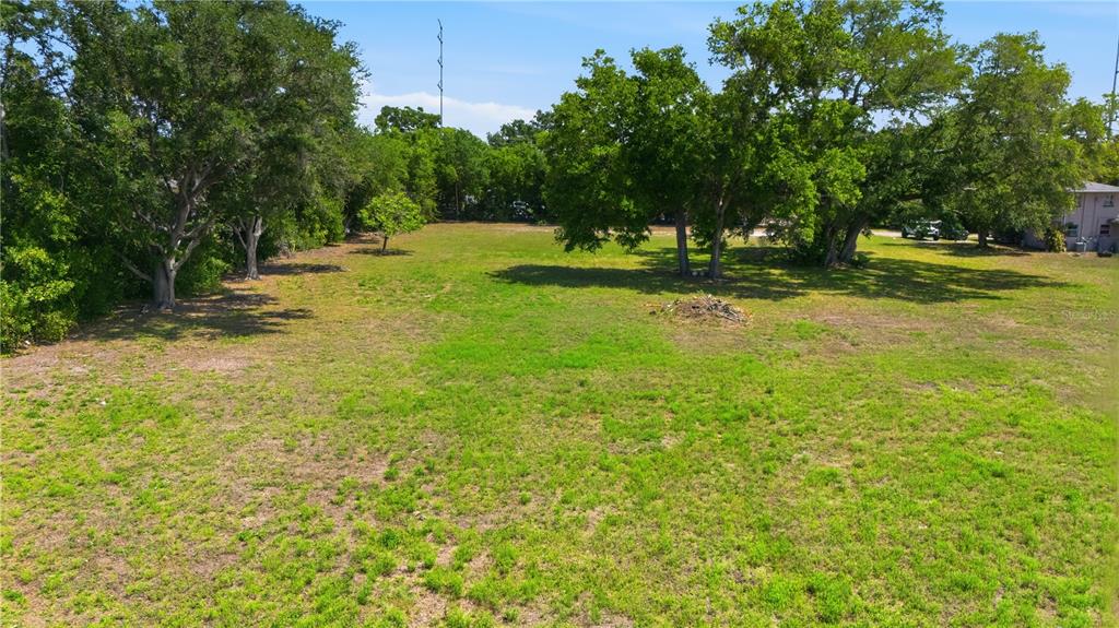 1276 South Belcher Road Clearwater, FL 33764 - Photo 8 of 11