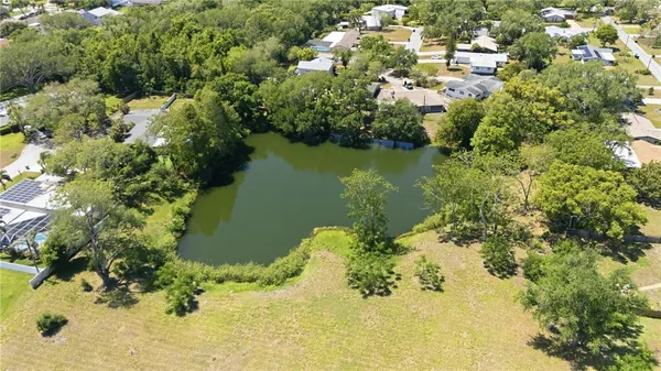 $3,199,000 | 1276 South Belcher Road, Clearwater, FL 33764