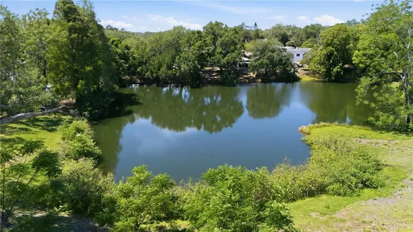 $3,199,000 | 1276 South Belcher Road, Clearwater, FL 33764