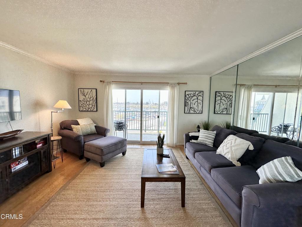 2901 Peninsula Road, Unit 347 Oxnard, CA 93035 - Photo 5 of 13