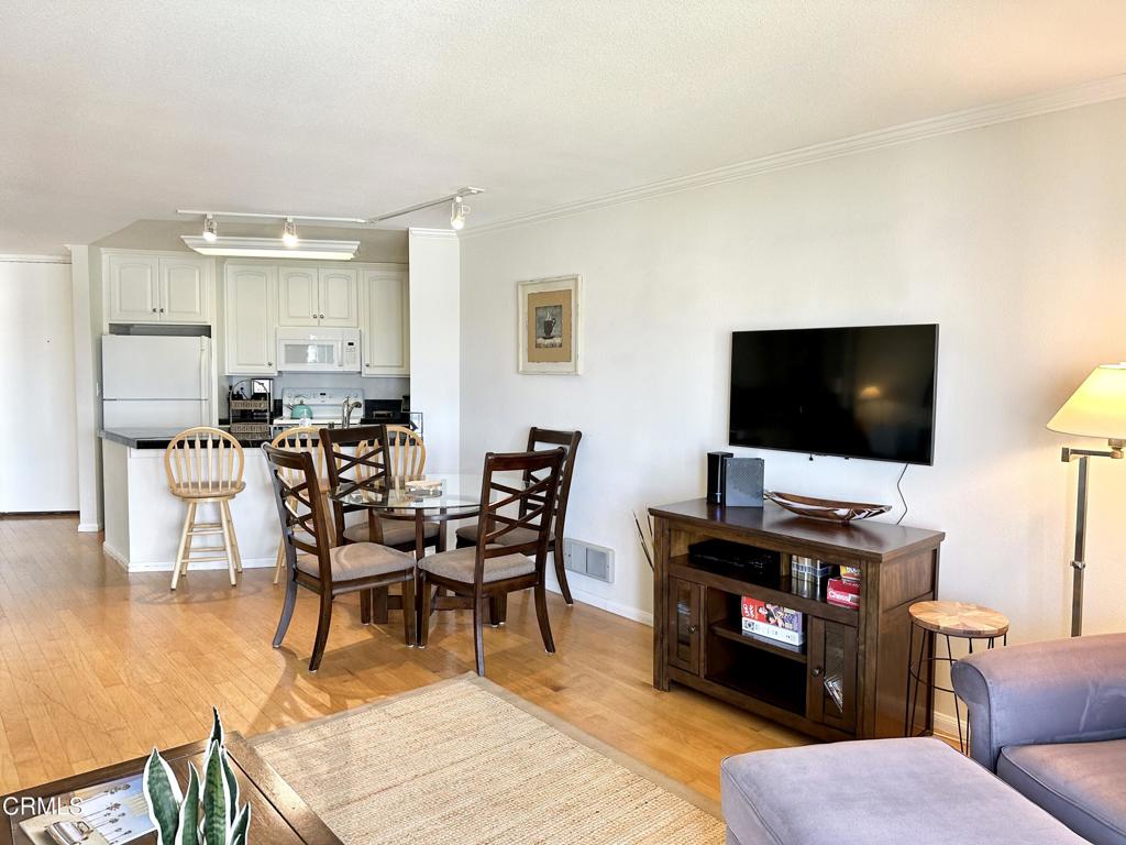 2901 Peninsula Road, Unit 347 Oxnard, CA 93035 - Photo 8 of 13