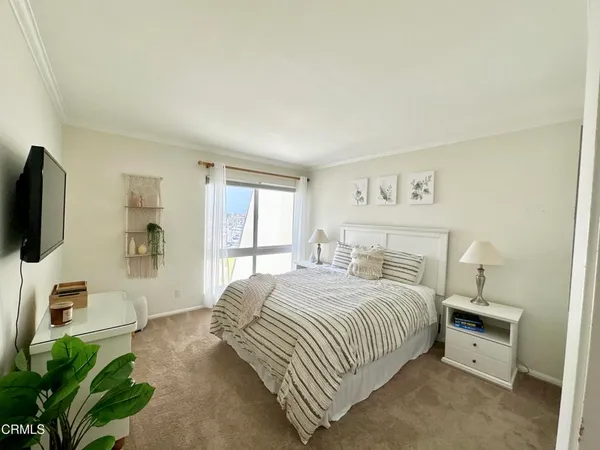 $2,600 | 2901 Peninsula Road, Unit 347, Oxnard, CA 93035