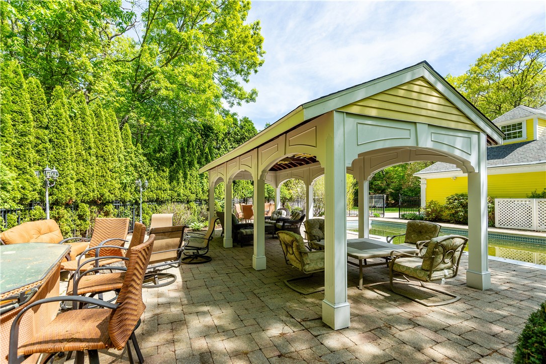 15 Justin Road East Greenwich, RI 02818 - Photo 40 of 50