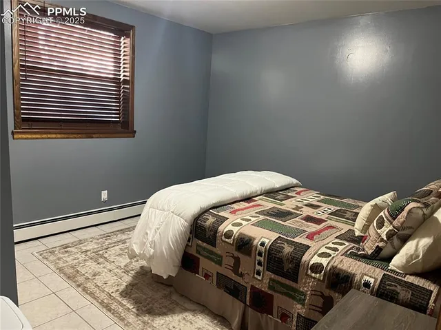 a view of a building