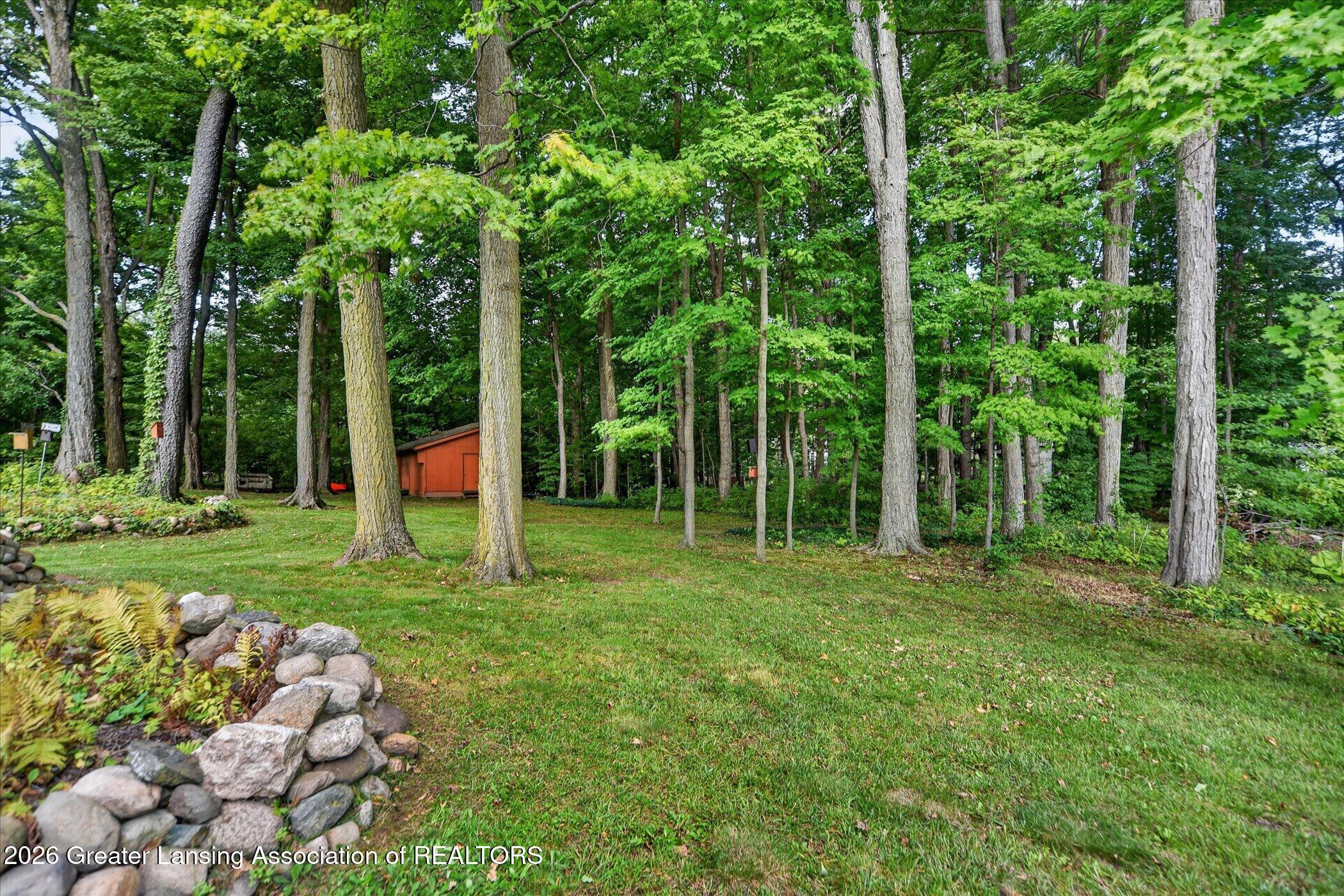 3334 West Howell Road Mason, MI 48854 - Photo 42 of 64 81-3334-W-Howell-Rd-Mason-WindowStill