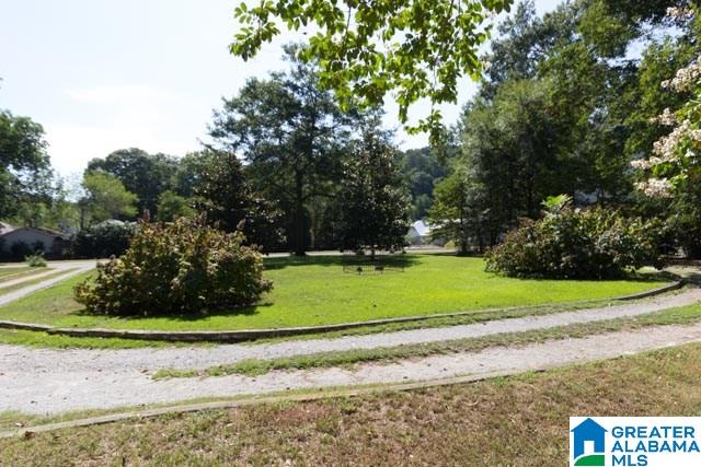 112 Gray Street Oxford, AL 36203 - Photo 45 of 49