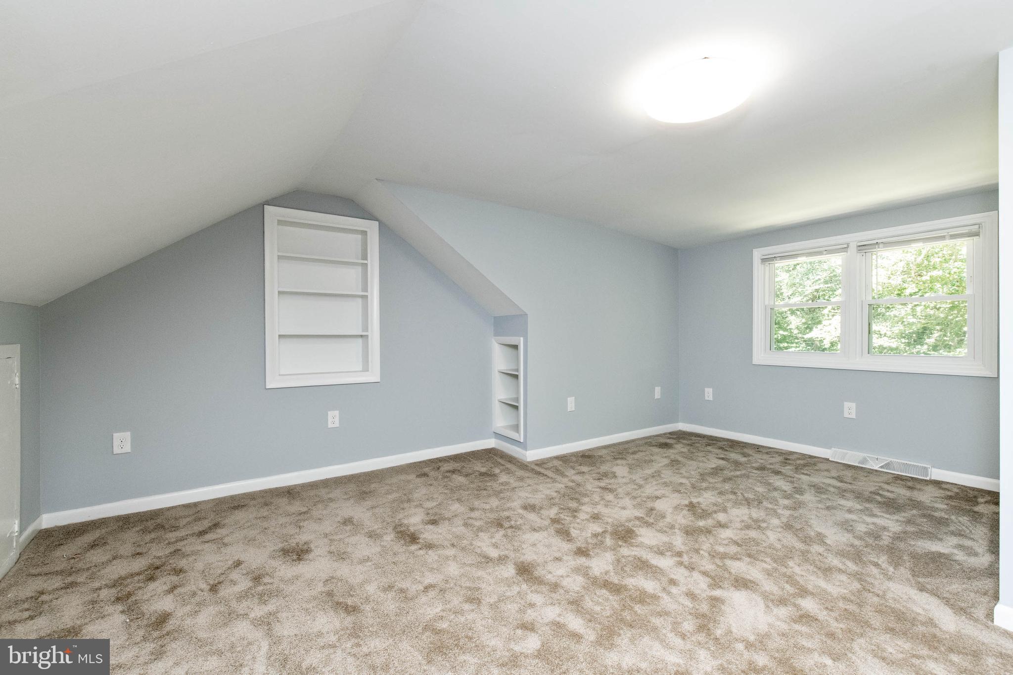 1002 Calvary Road Churchville, MD 21028 - Photo 13 of 34 2nd Bedroom