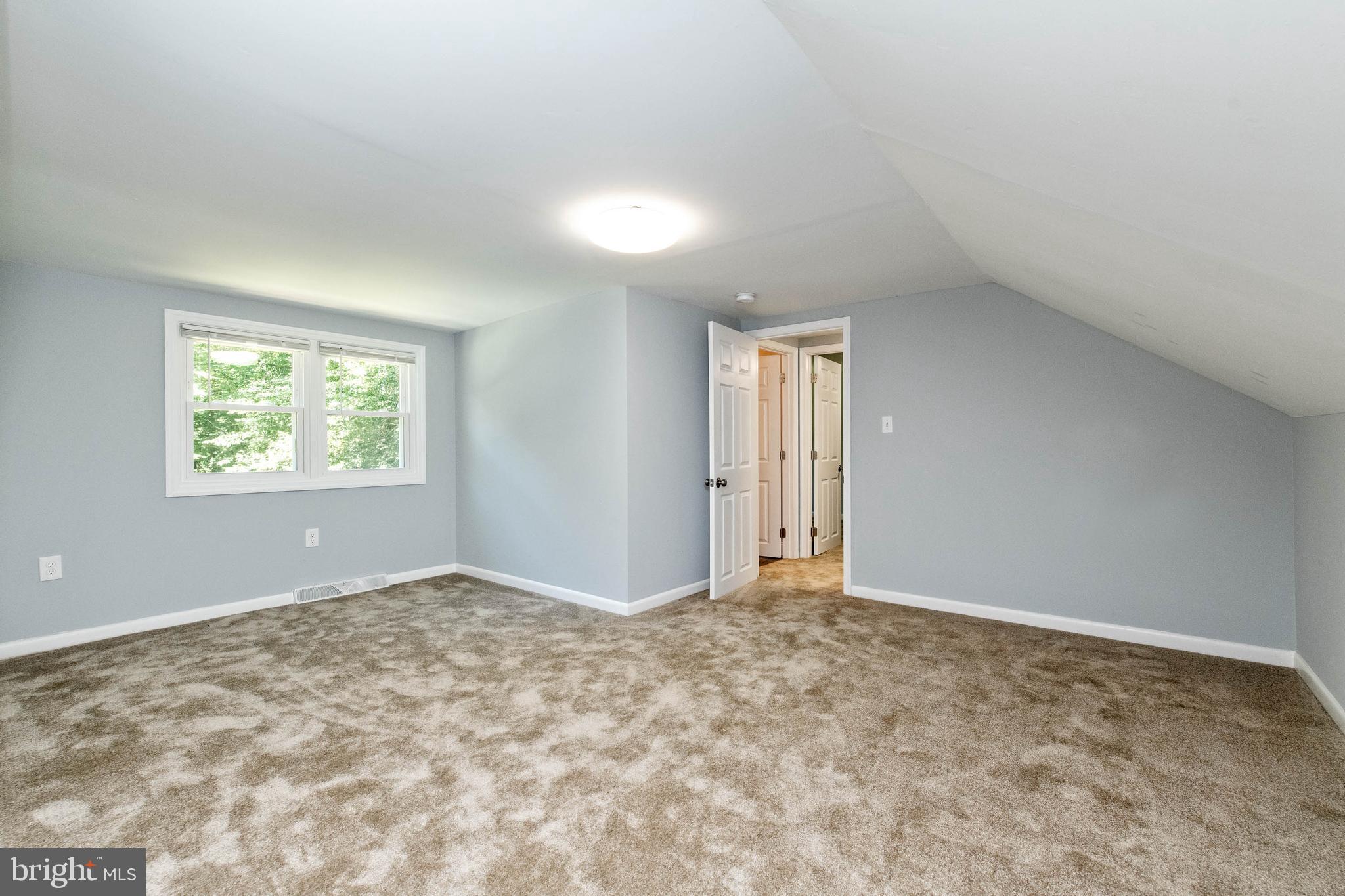 1002 Calvary Road Churchville, MD 21028 - Photo 14 of 34 2nd Bedroom