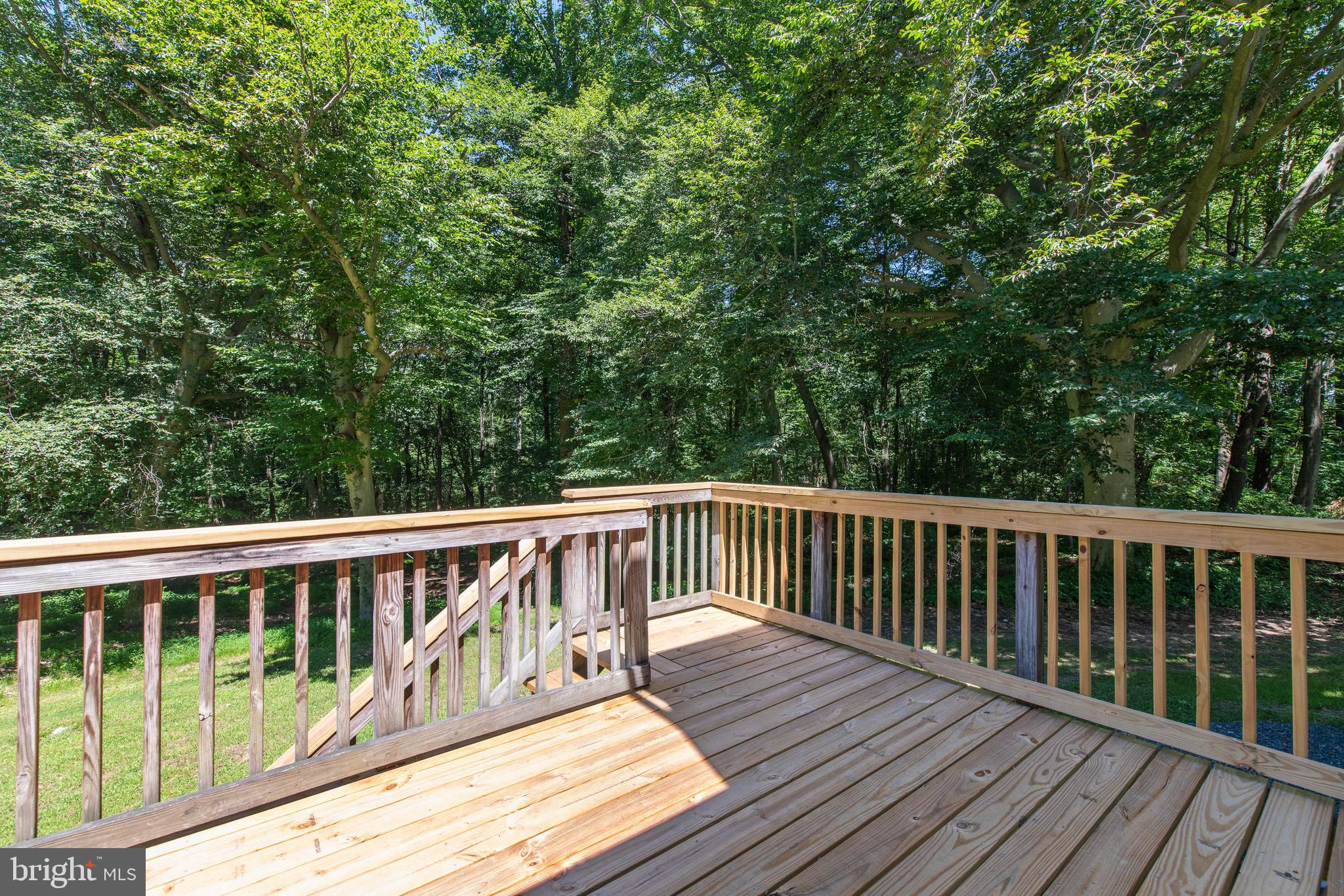 1002 Calvary Road Churchville, MD 21028 - Photo 23 of 34 Deck