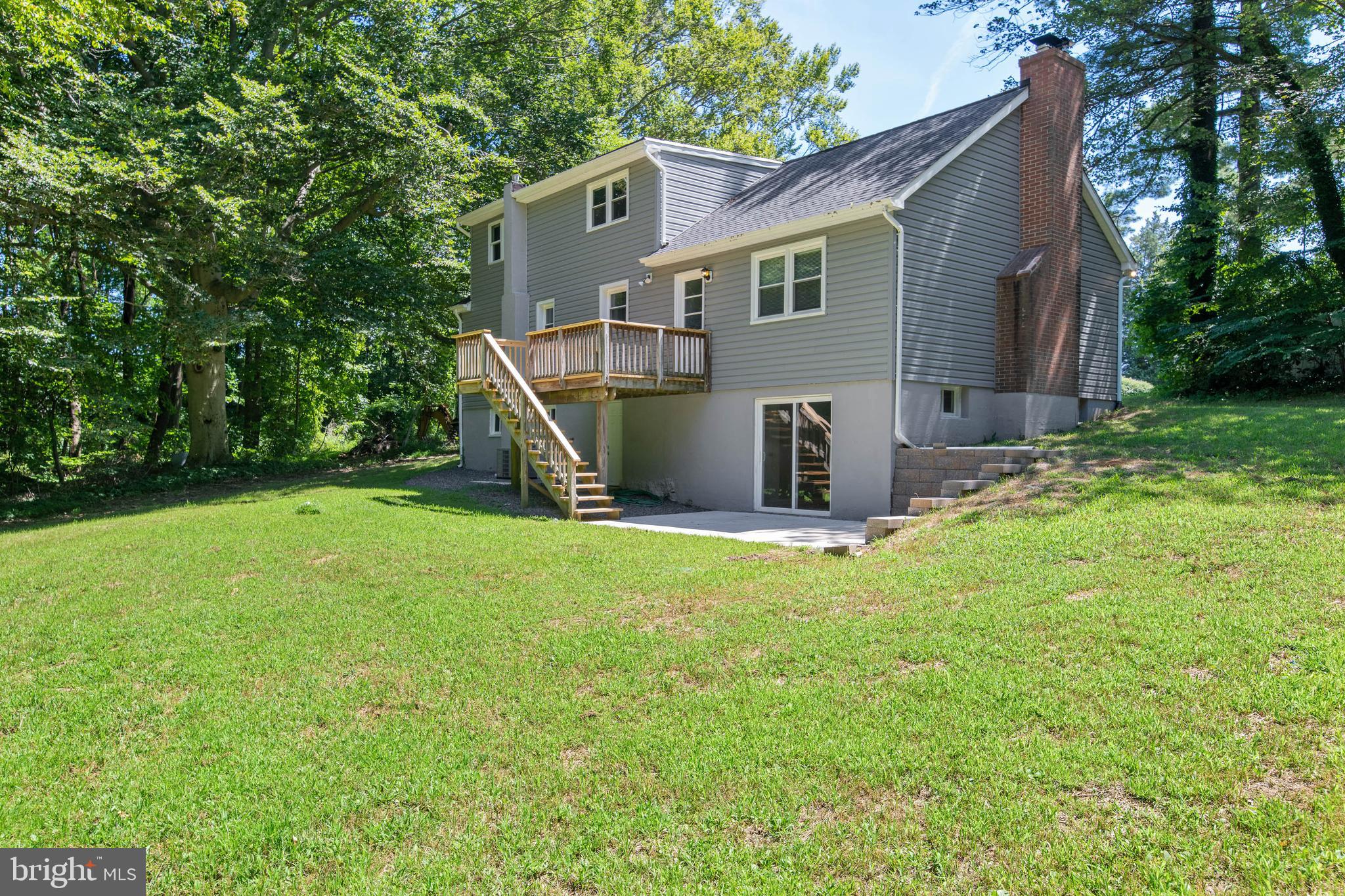 1002 Calvary Road Churchville, MD 21028 - Photo 25 of 34 Gallery Image 25