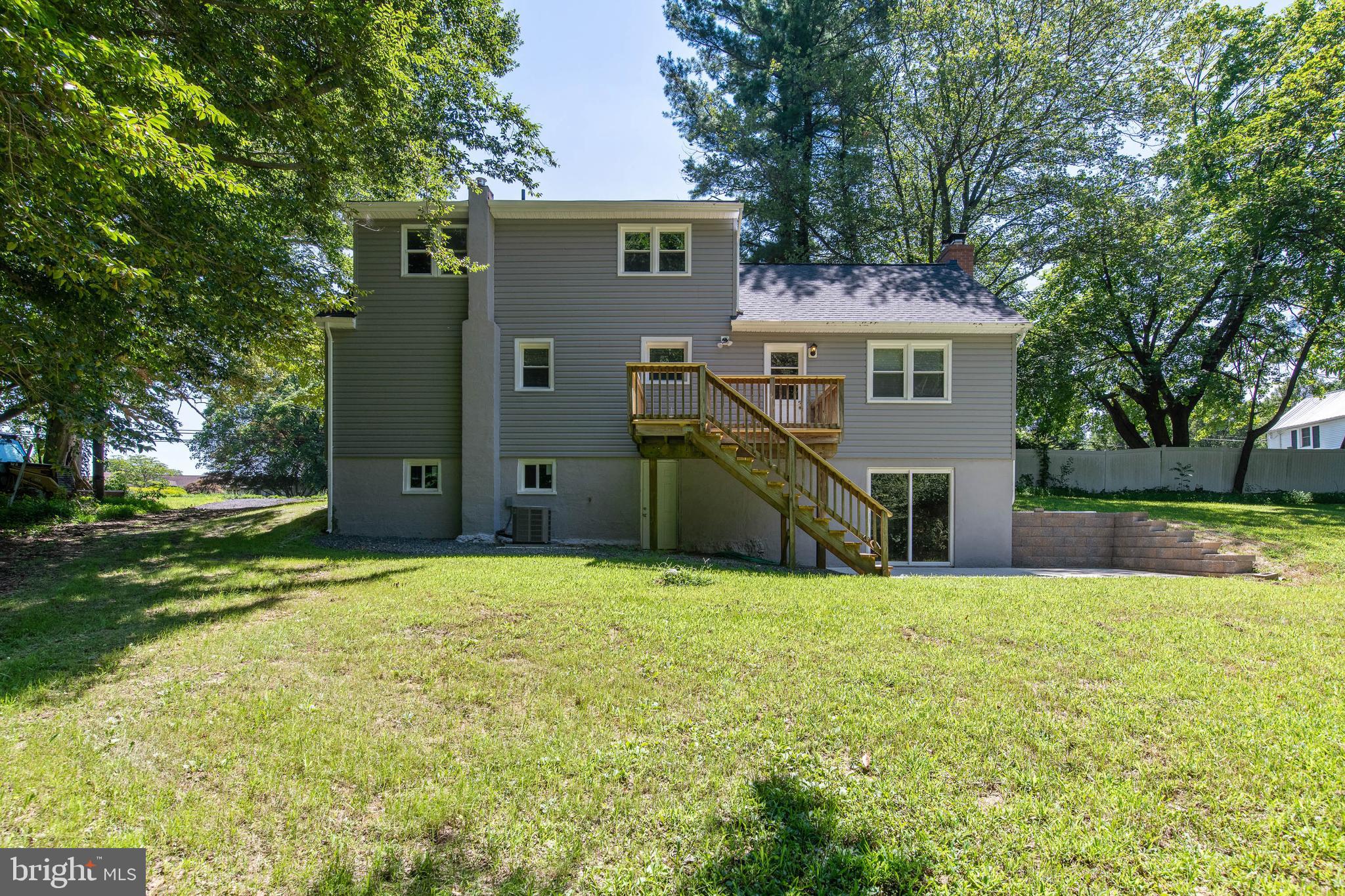 1002 Calvary Road Churchville, MD 21028 - Photo 26 of 34 Gallery Image 26