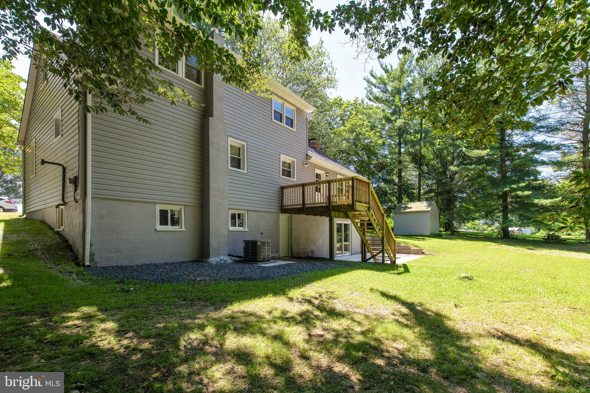 1002 Calvary Road Churchville, MD 21028 - Photo 27 of 34 Gallery Image 27