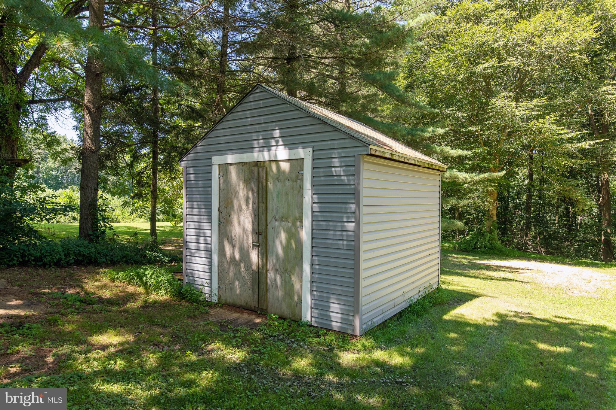 1002 Calvary Road Churchville, MD 21028 - Photo 28 of 34 Gallery Image 28