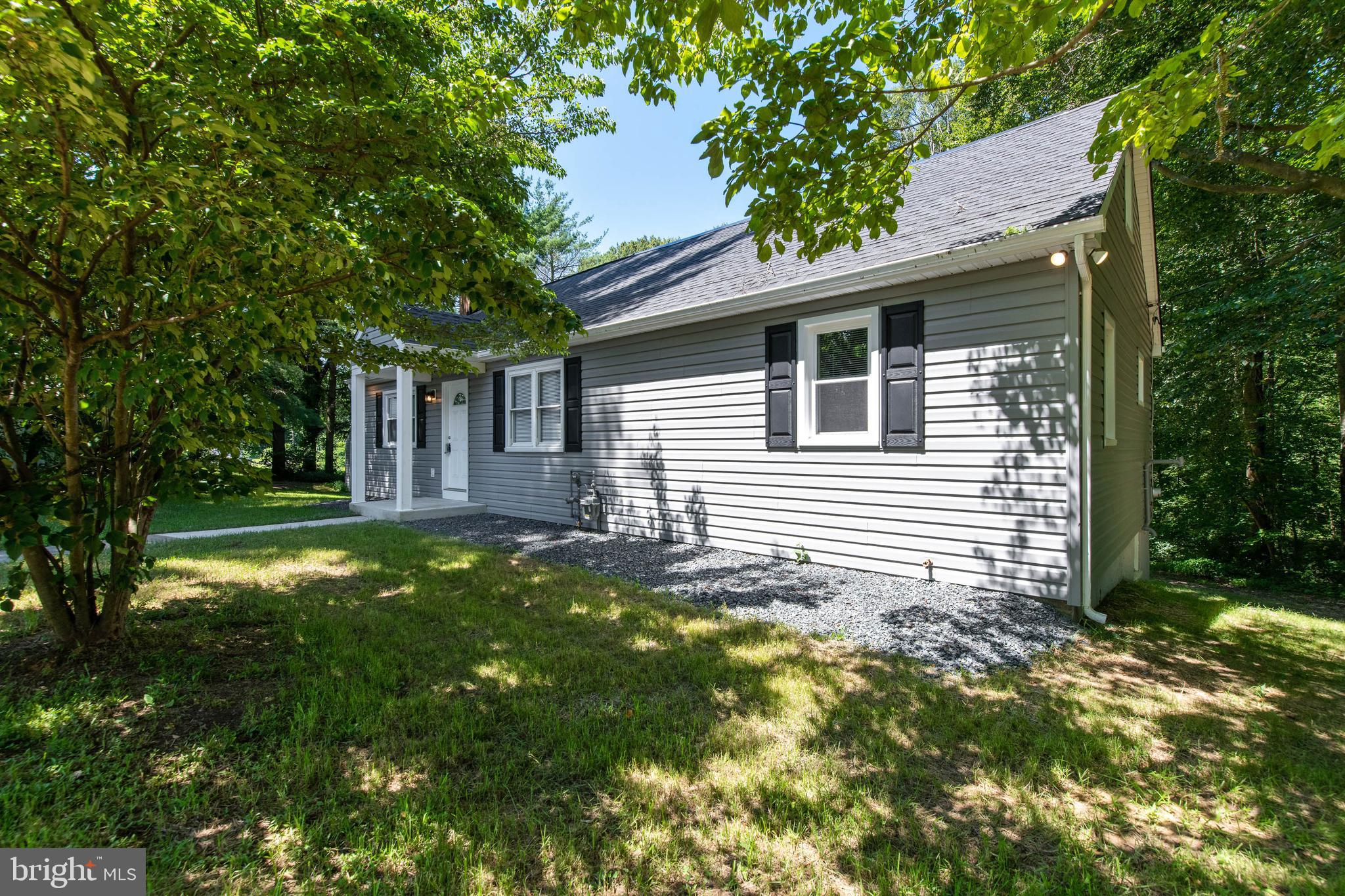 1002 Calvary Road Churchville, MD 21028 - Photo 31 of 34 Gallery Image 31