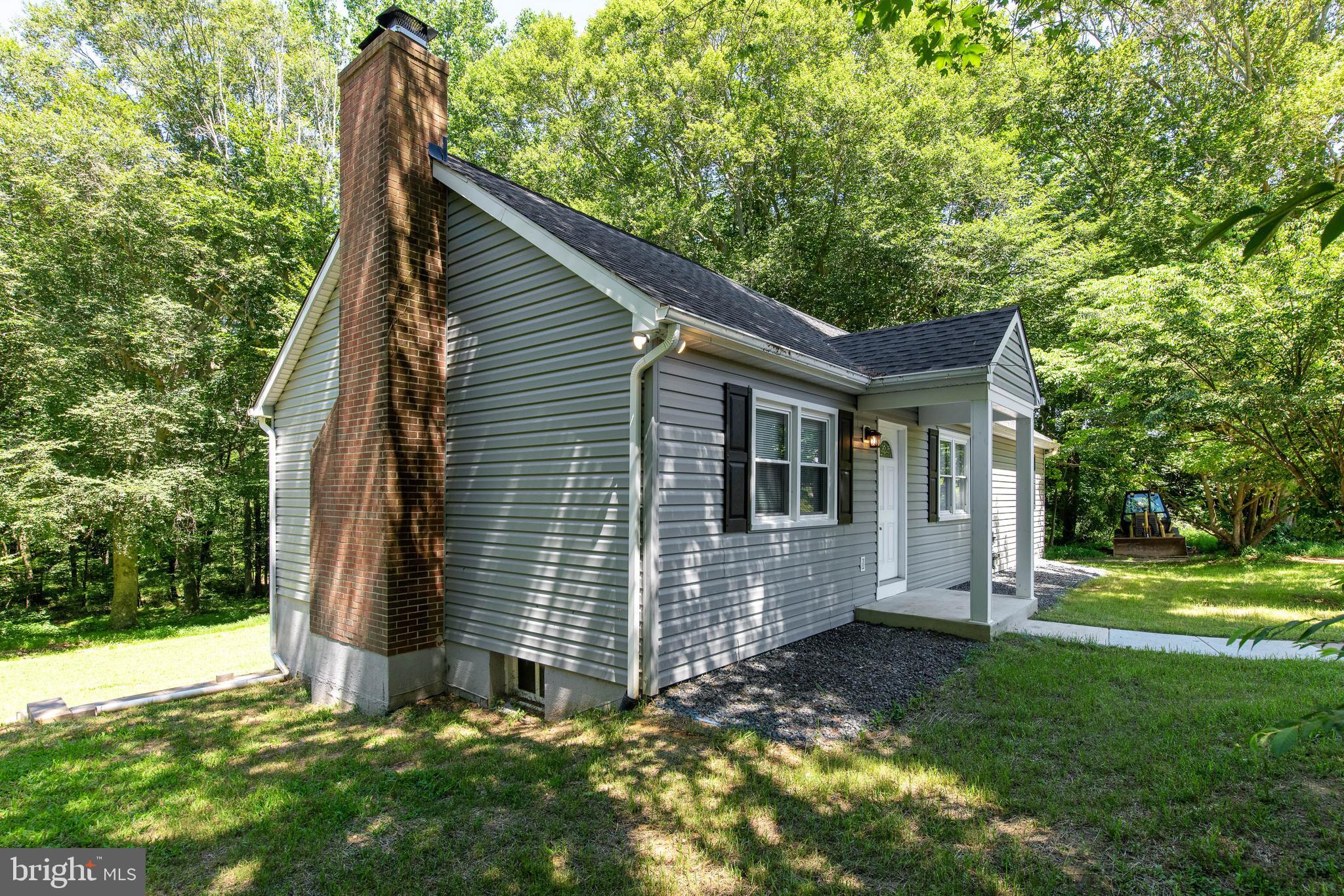 1002 Calvary Road Churchville, MD 21028 - Photo 32 of 34 Gallery Image 32