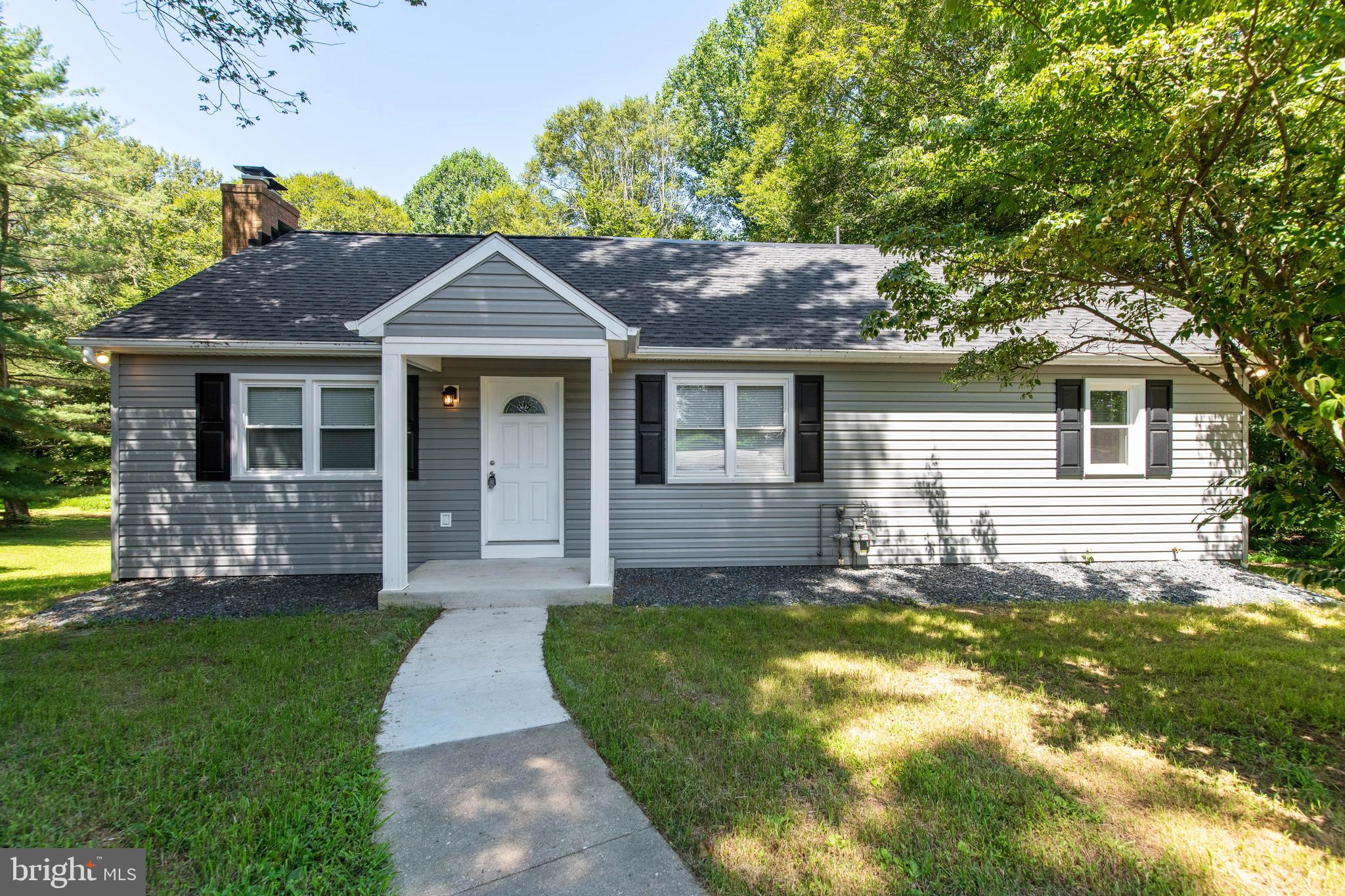 1002 Calvary Road Churchville, MD 21028 - Photo 33 of 34 Gallery Image 33