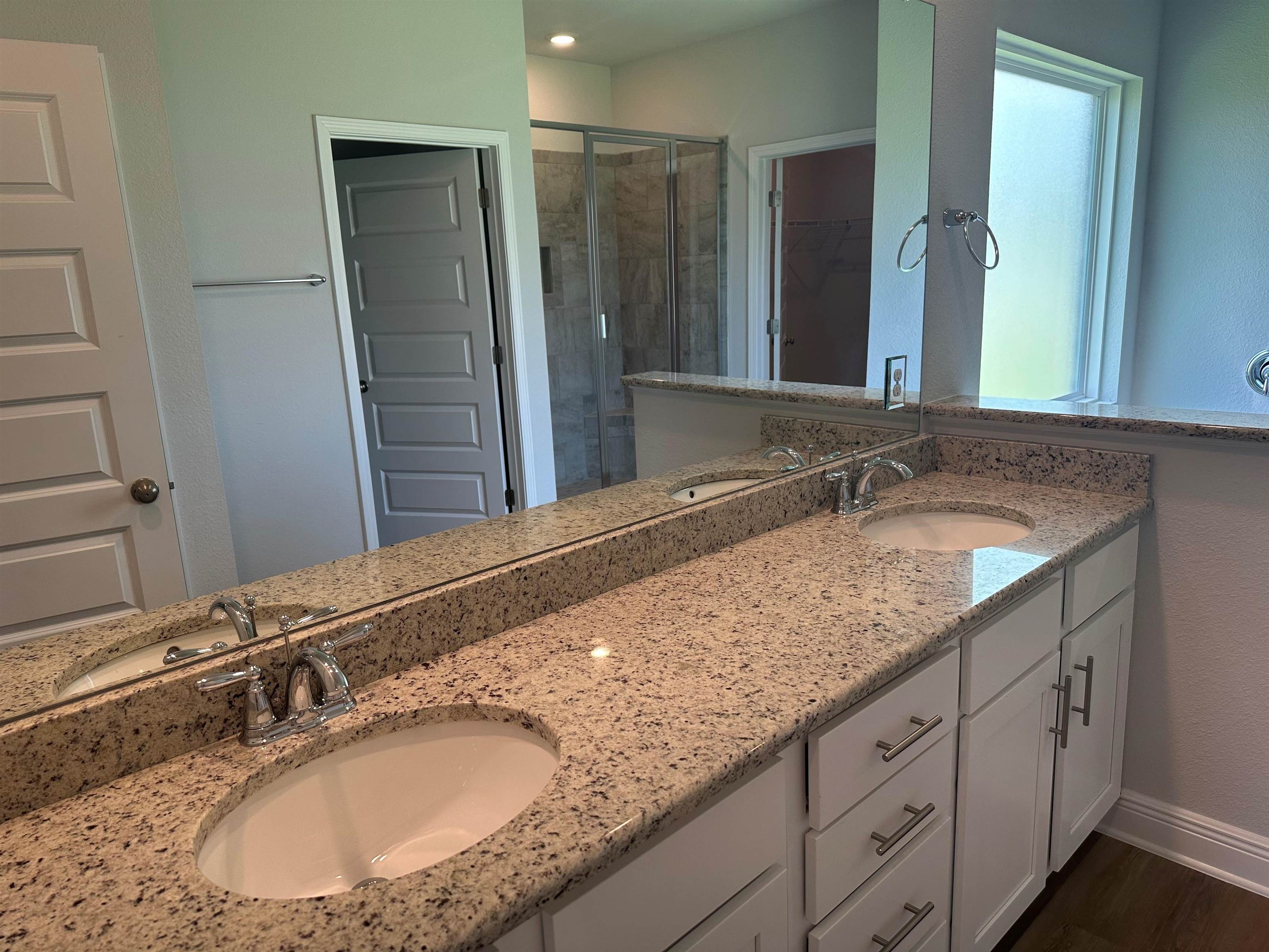 8862 Calverton Street, Unit 116 Foley, AL 36535 - Photo 10 of 21 Primary bath vanity