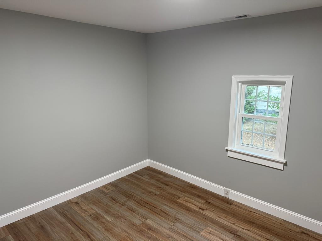 28165 Nelsonia Road Bloxom, VA 23308 - Photo 9 of 15