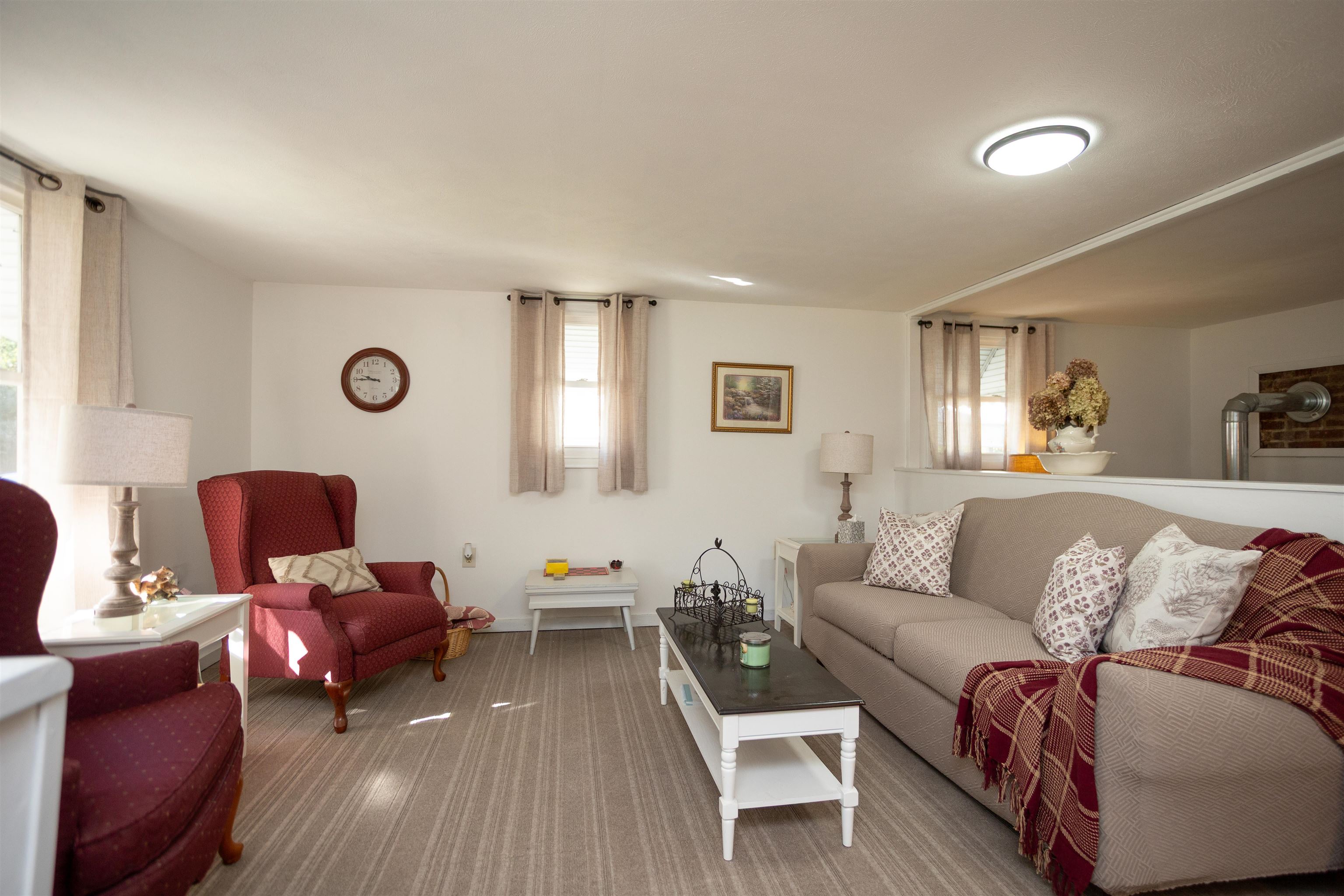1737 Little River Road Goshen, VA 24439 - Photo 16 of 50 Gallery Image 16