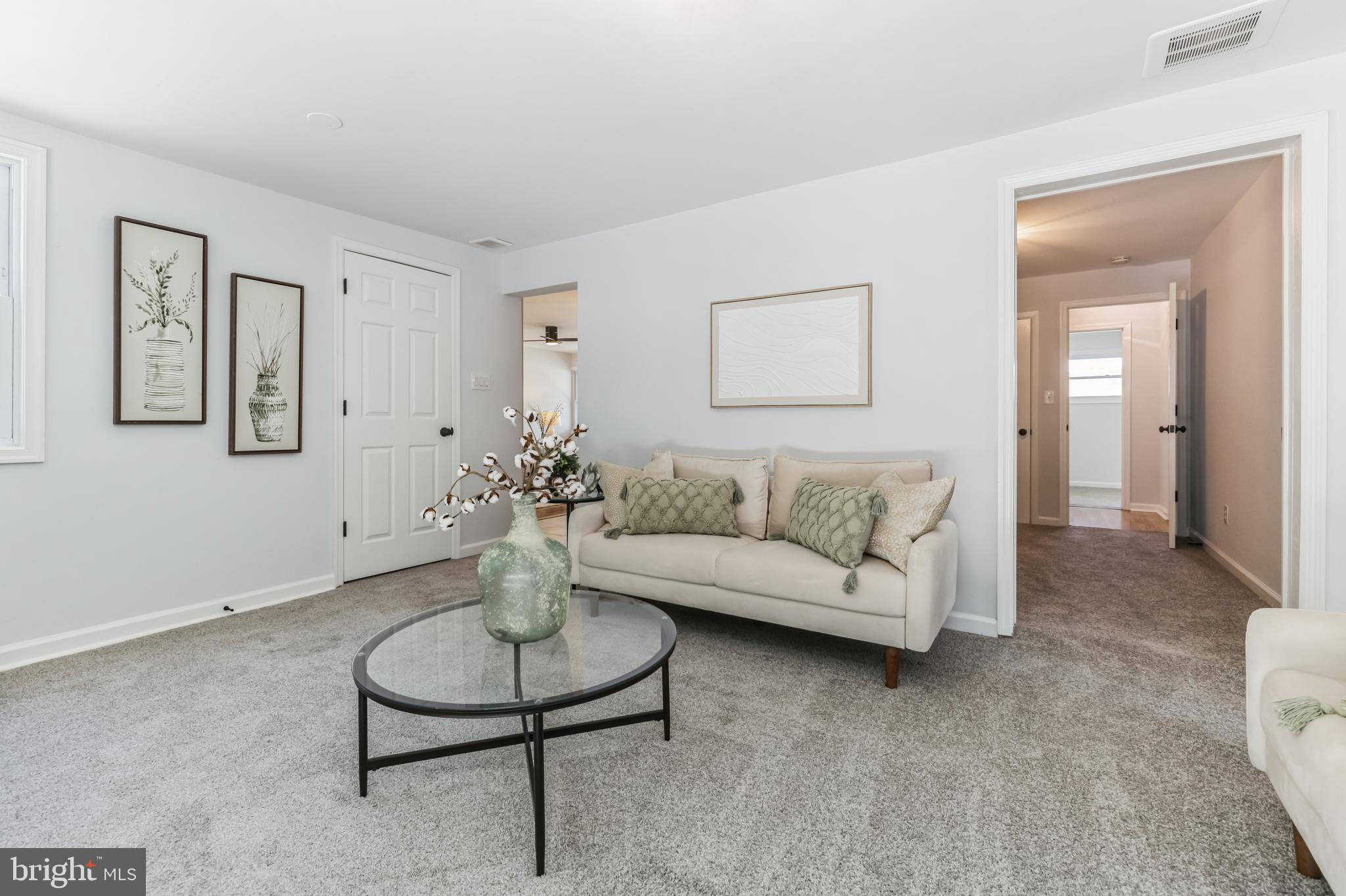 125 Louise Road New Castle, DE 19720 - Photo 15 of 30 Gallery Image 15