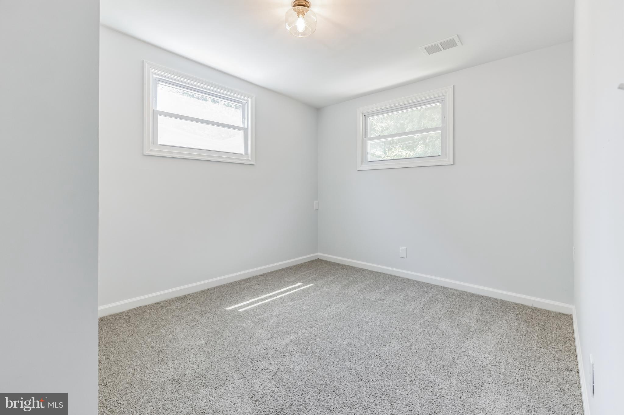 125 Louise Road New Castle, DE 19720 - Photo 22 of 30 Gallery Image 22