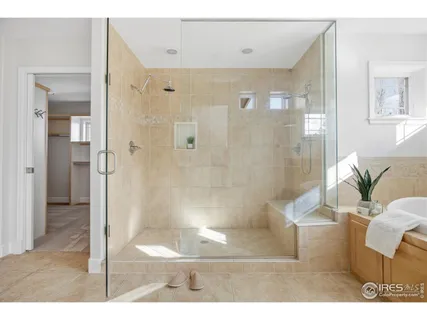 $2,100,000 | 10443 Sunlight Drive, Lafayette, CO 80026