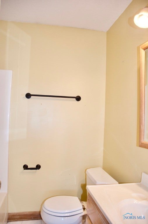 124 West Sawmill Road Findlay, OH 45840 - Photo 17 of 25 Gallery Image 17