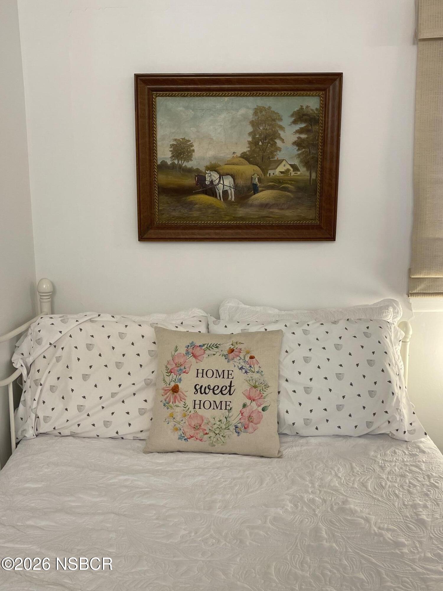561 Alisal Road Solvang, CA 93463 - Photo 34 of 34 Guest Room 1