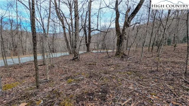 $34,900 | Lot 5 Grande Oaks Drive, Todd, NC 28684