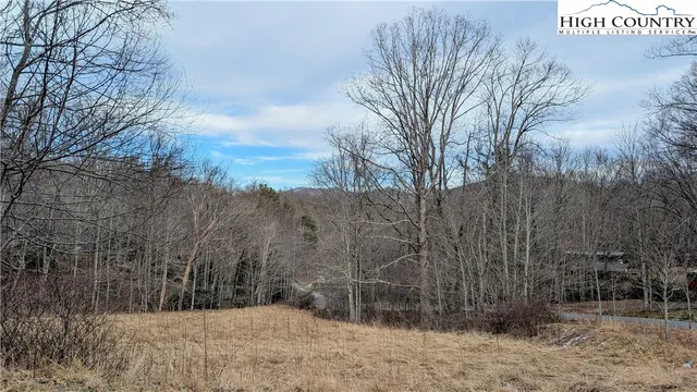 $34,900 | Lot 5 Grande Oaks Drive, Todd, NC 28684