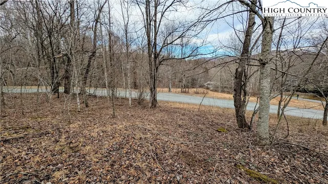 $34,900 | Lot 5 Grande Oaks Drive, Todd, NC 28684