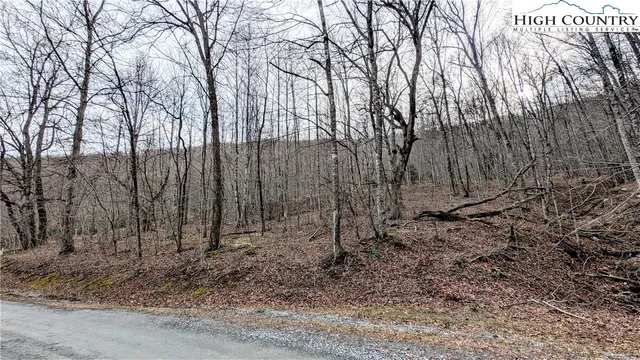 $34,900 | Lot 5 Grande Oaks Drive, Todd, NC 28684