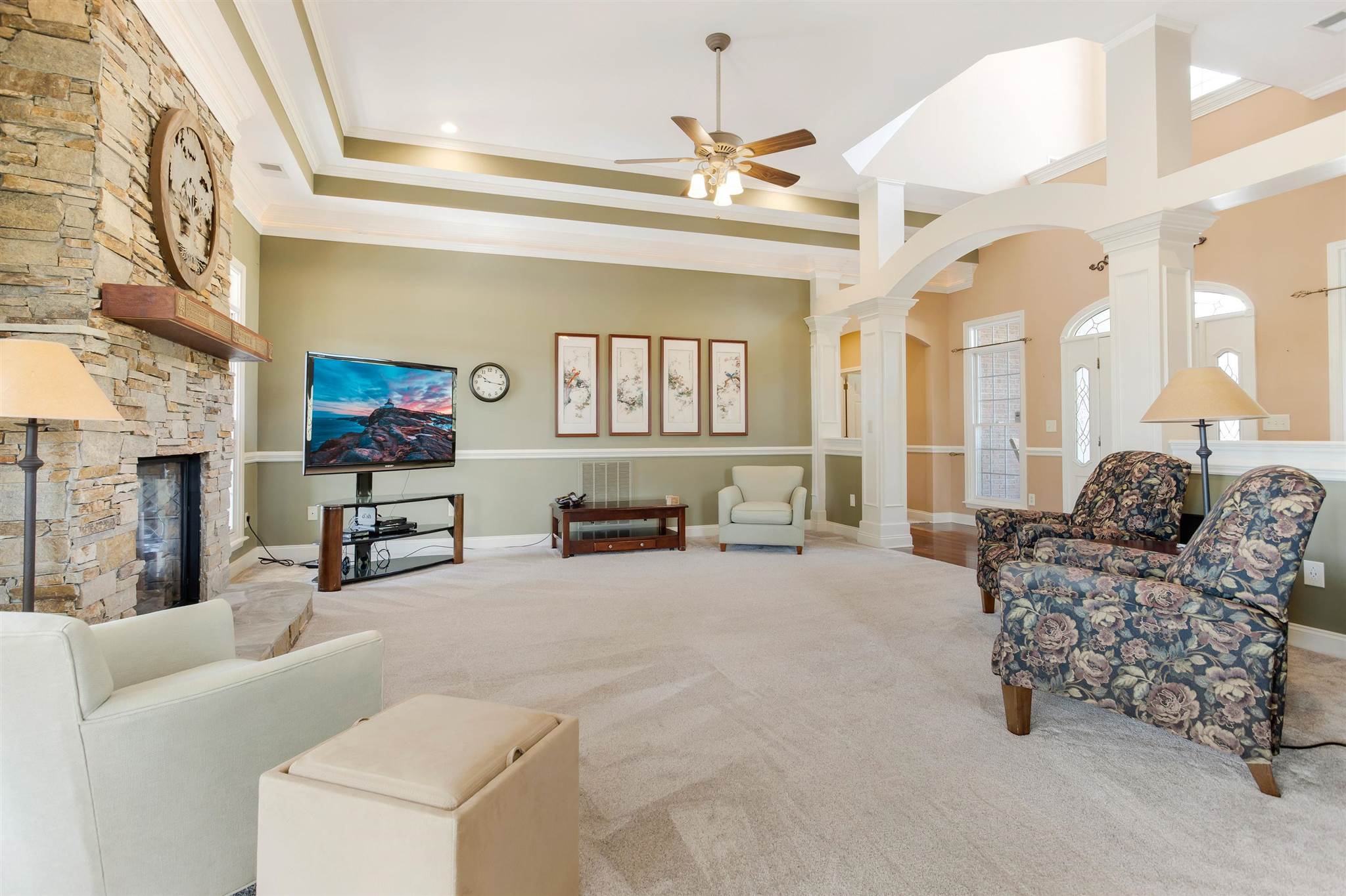 165 State Rd S-42-767 Lyman, SC 29365 - Photo 11 of 35 Gallery Image 11