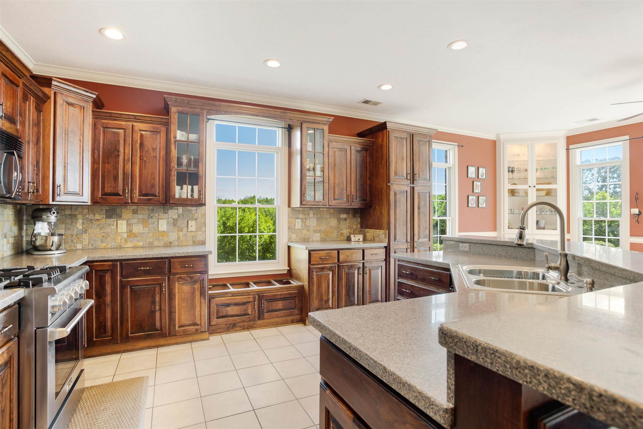 165 State Rd S-42-767 Lyman, SC 29365 - Photo 12 of 35 Gallery Image 12