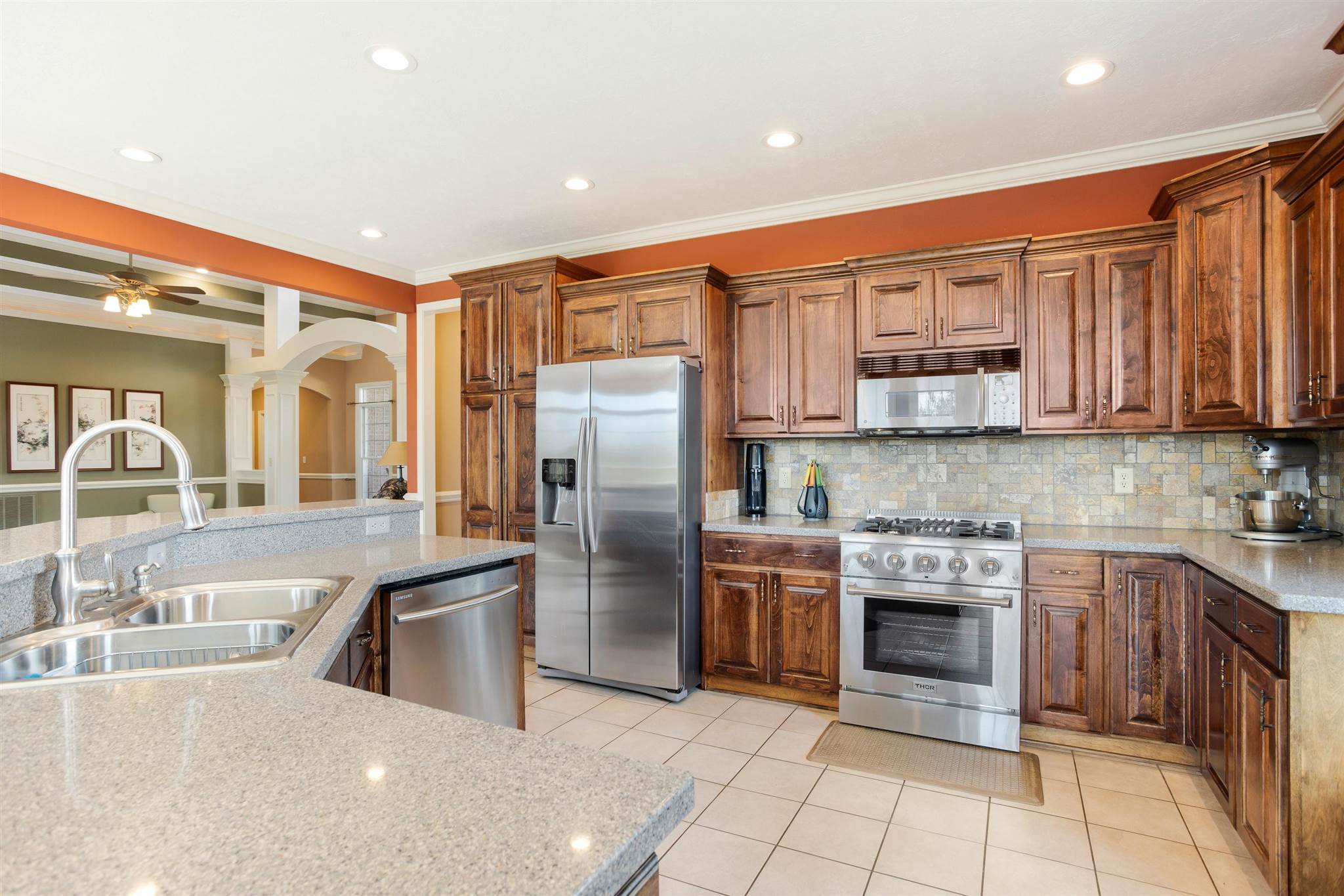 165 State Rd S-42-767 Lyman, SC 29365 - Photo 13 of 35 Gallery Image 13