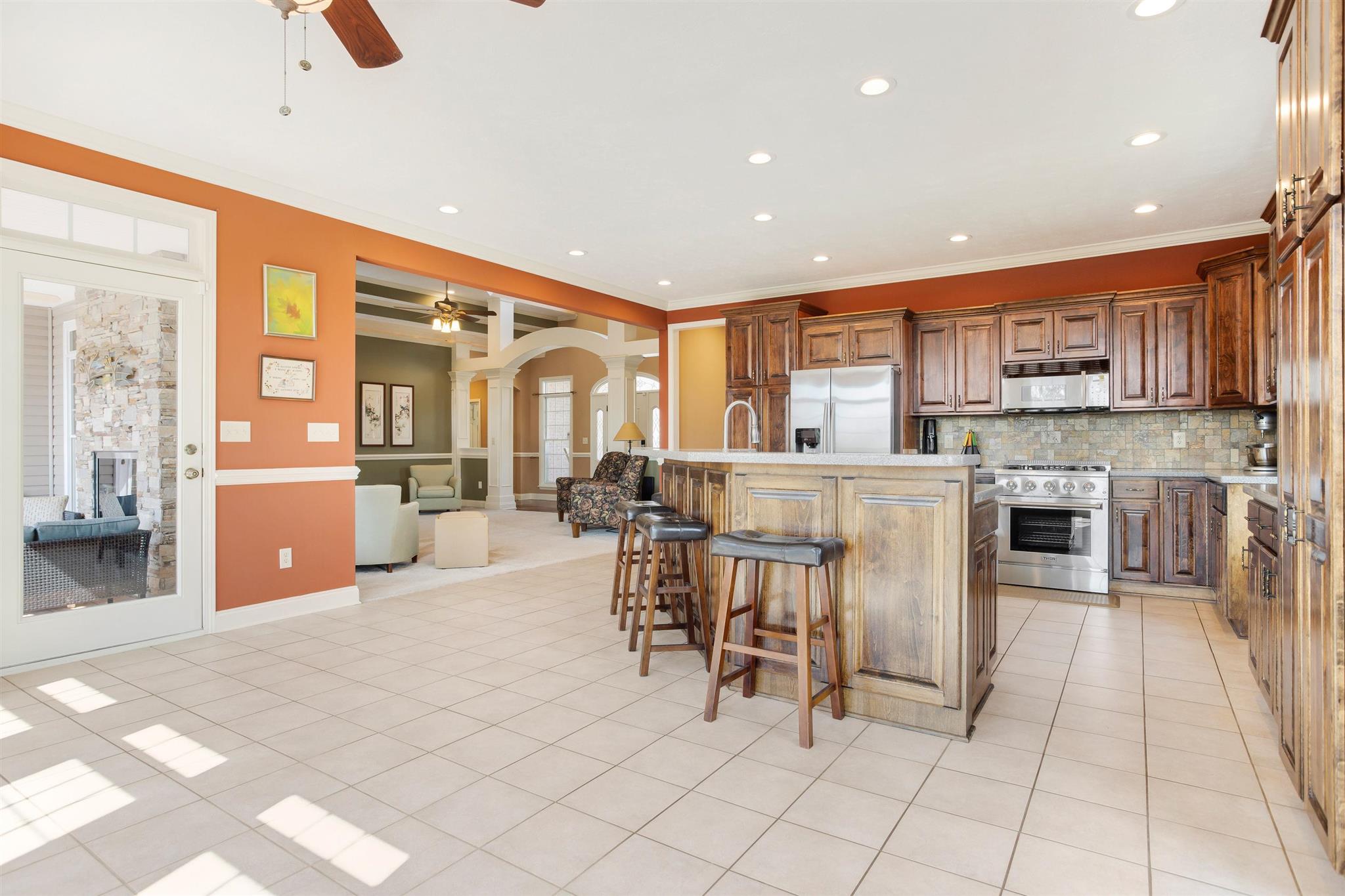 165 State Rd S-42-767 Lyman, SC 29365 - Photo 14 of 35 Gallery Image 14
