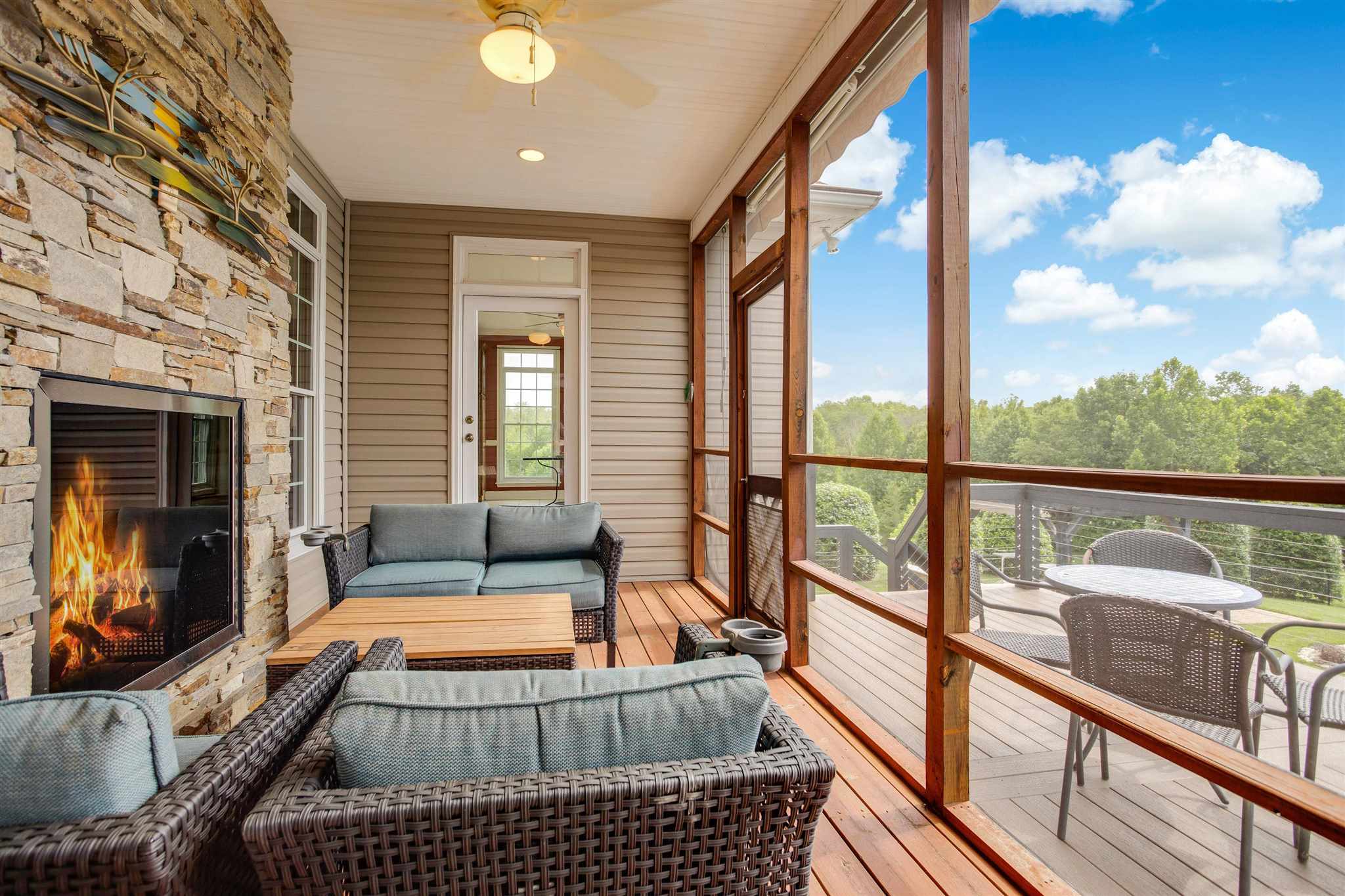 165 State Rd S-42-767 Lyman, SC 29365 - Photo 15 of 35 Gallery Image 15