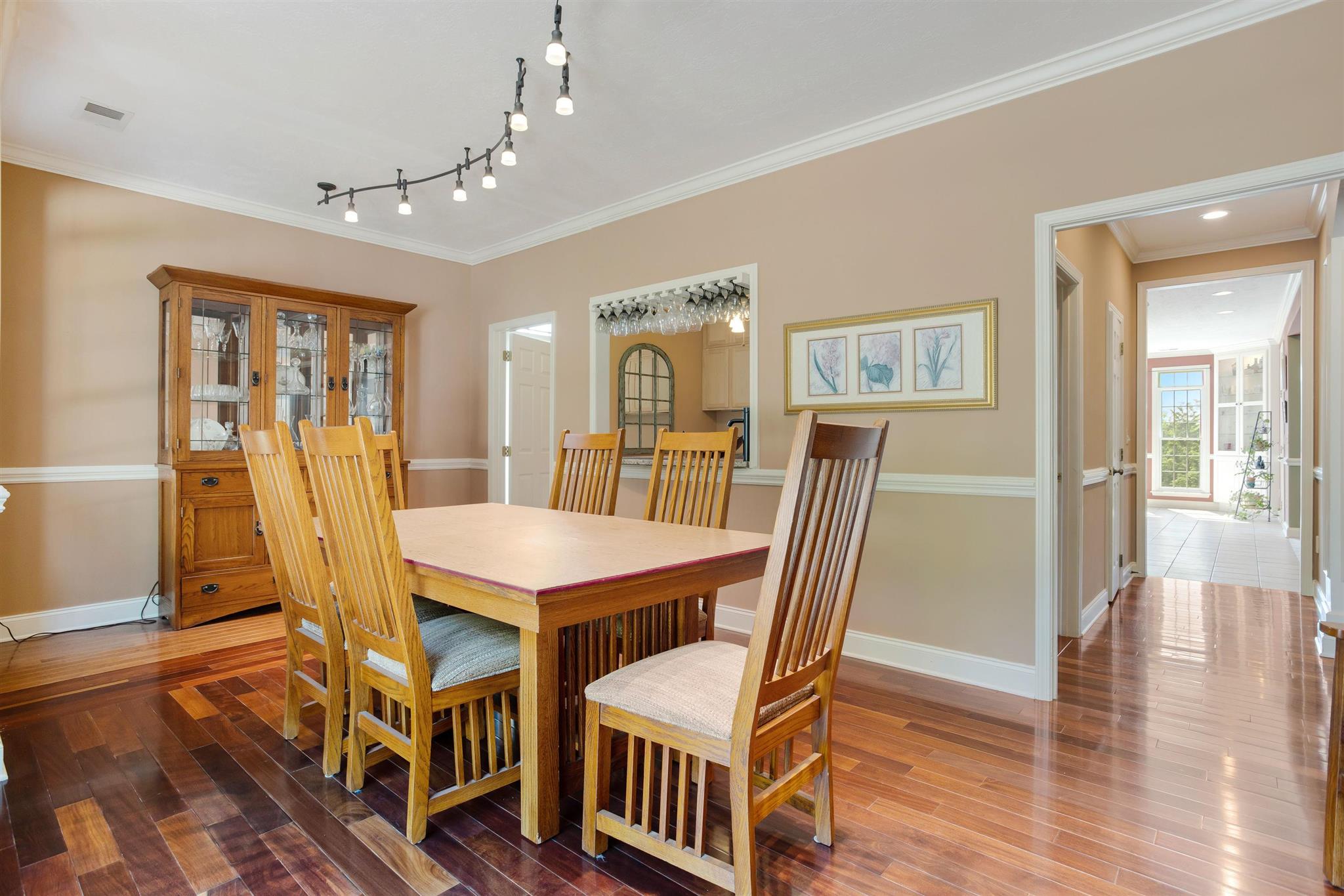 165 State Rd S-42-767 Lyman, SC 29365 - Photo 16 of 35 Gallery Image 16
