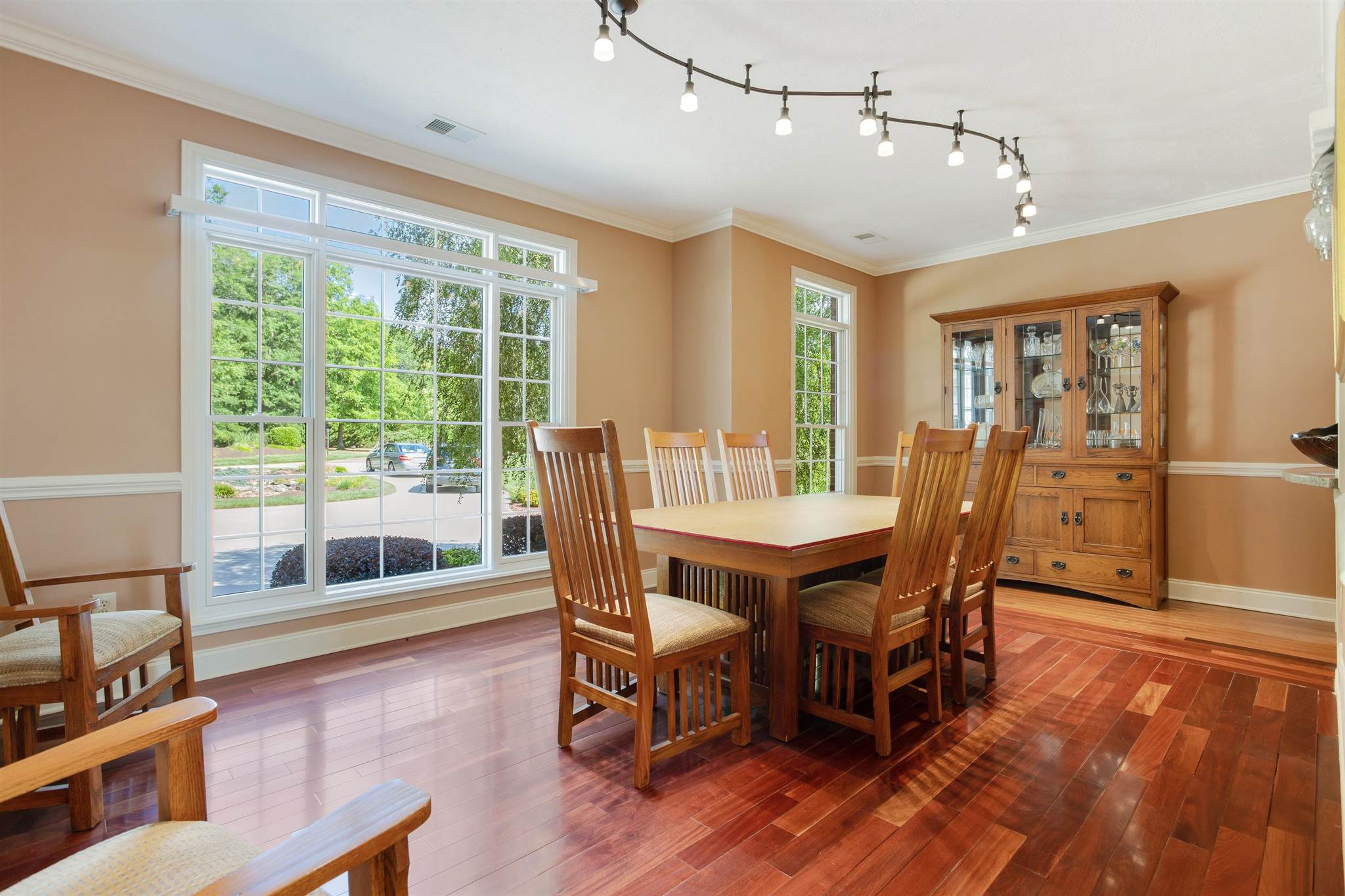165 State Rd S-42-767 Lyman, SC 29365 - Photo 17 of 35 Gallery Image 17