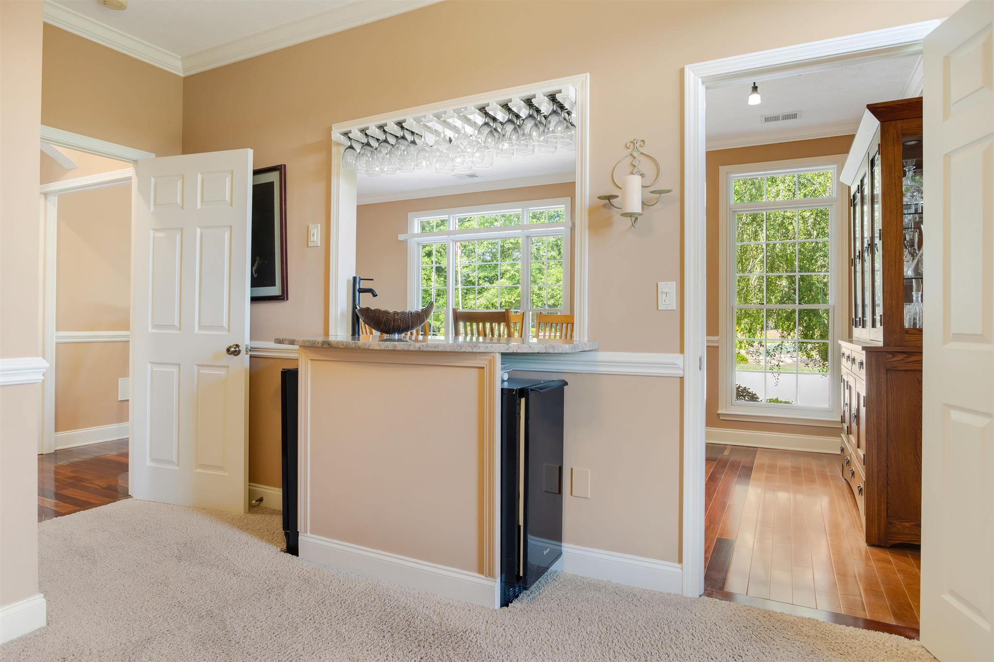 165 State Rd S-42-767 Lyman, SC 29365 - Photo 18 of 35 Gallery Image 18