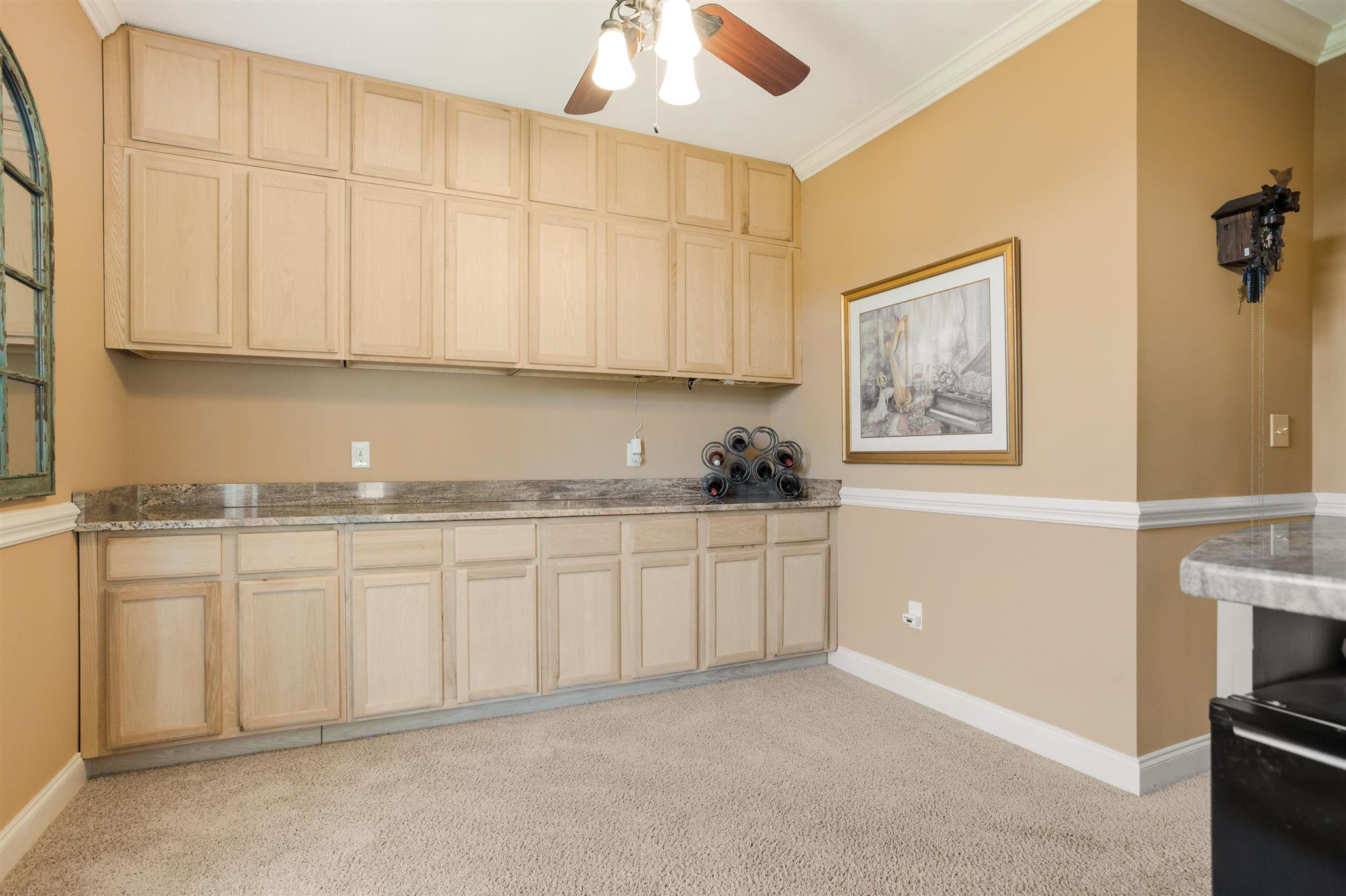 165 State Rd S-42-767 Lyman, SC 29365 - Photo 19 of 35 Gallery Image 19