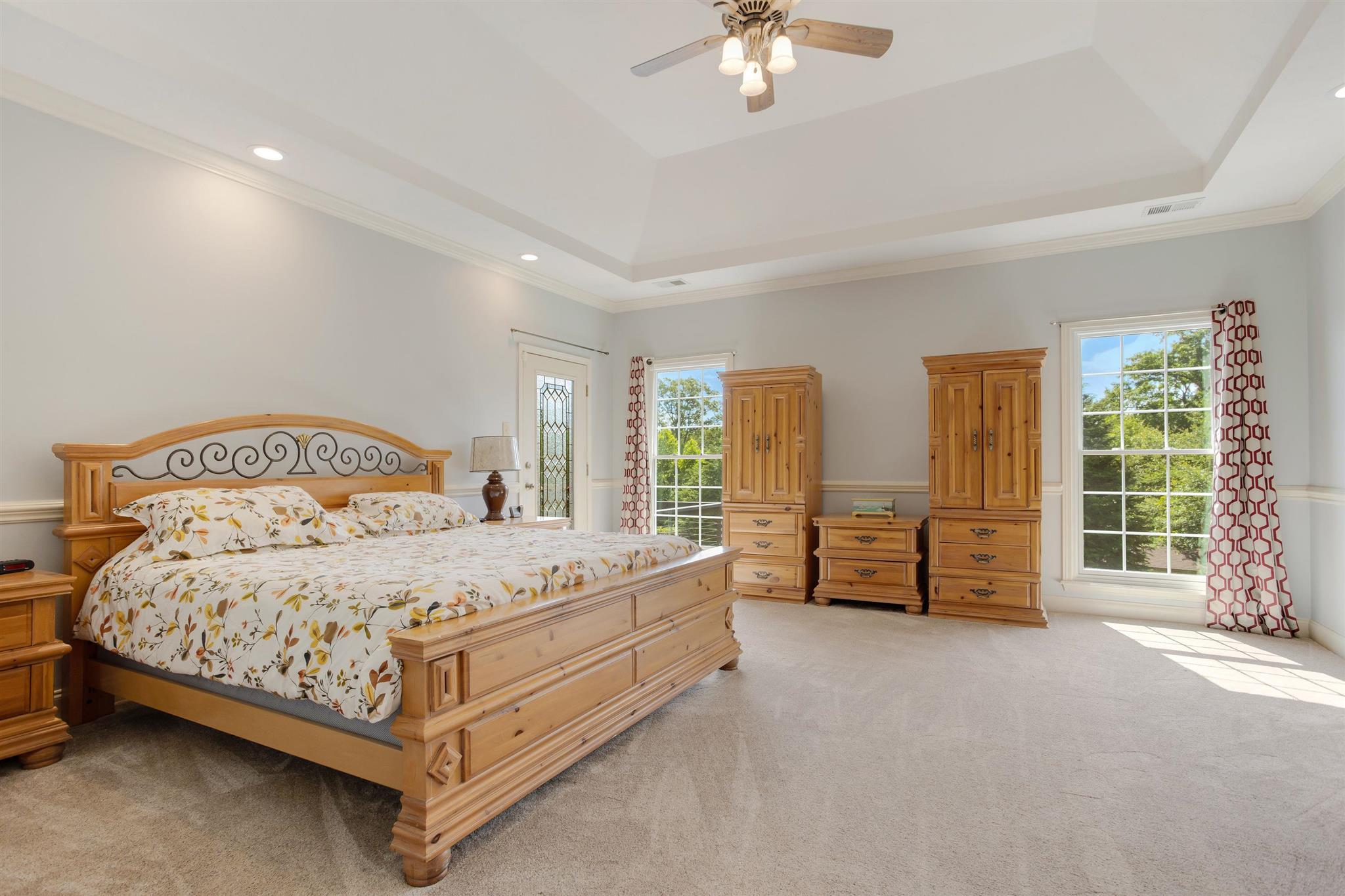 165 State Rd S-42-767 Lyman, SC 29365 - Photo 20 of 35 Gallery Image 20