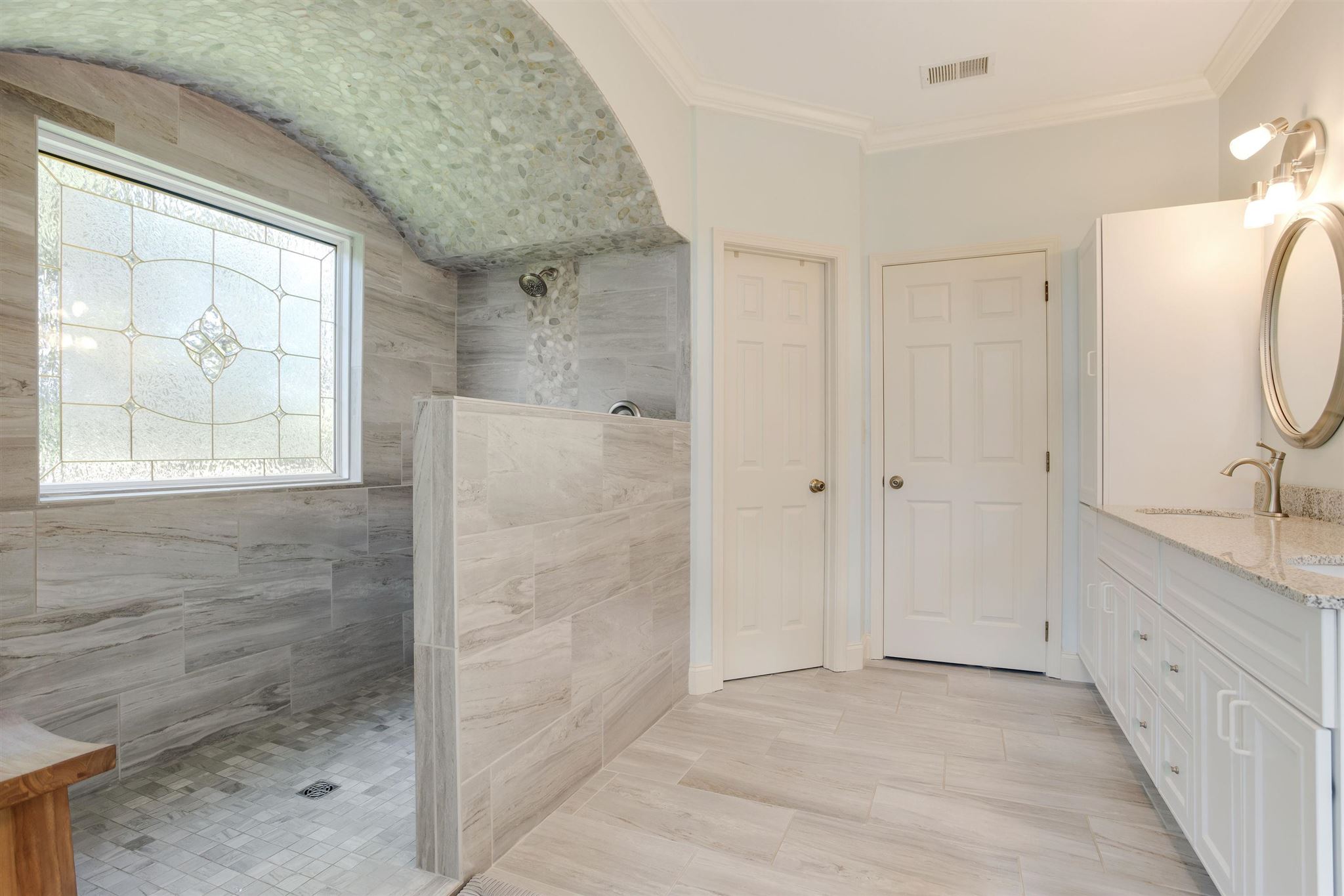165 State Rd S-42-767 Lyman, SC 29365 - Photo 21 of 35 Gallery Image 21